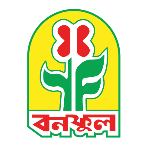 Mohammadpur