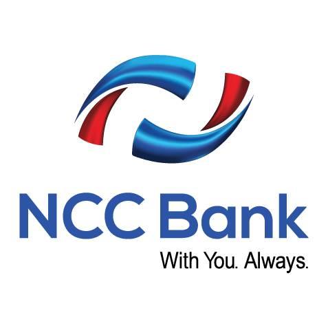 Mirpur Branch