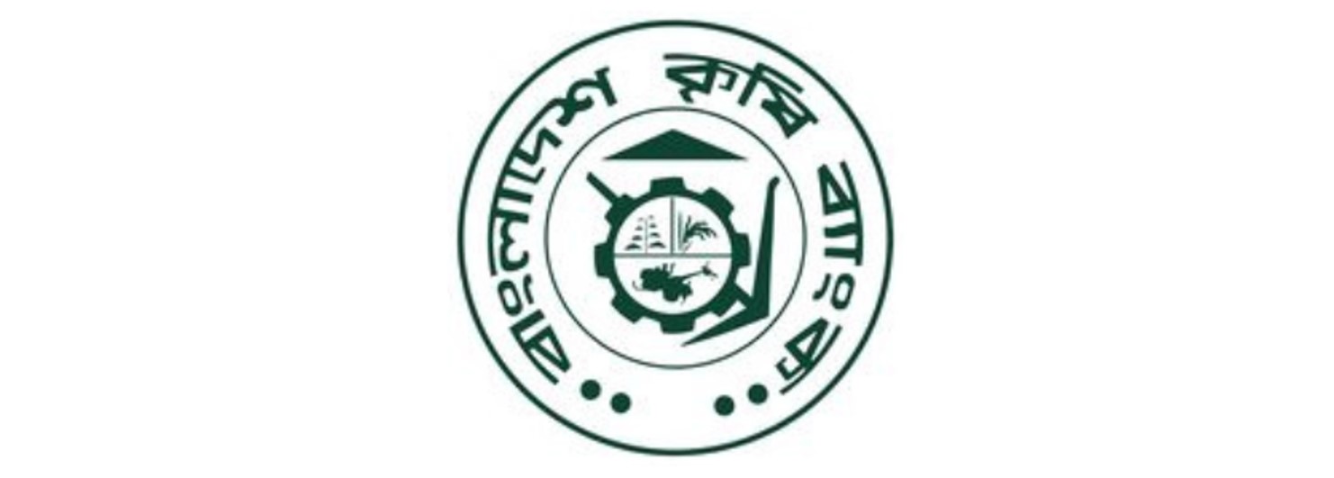 Madhabpur