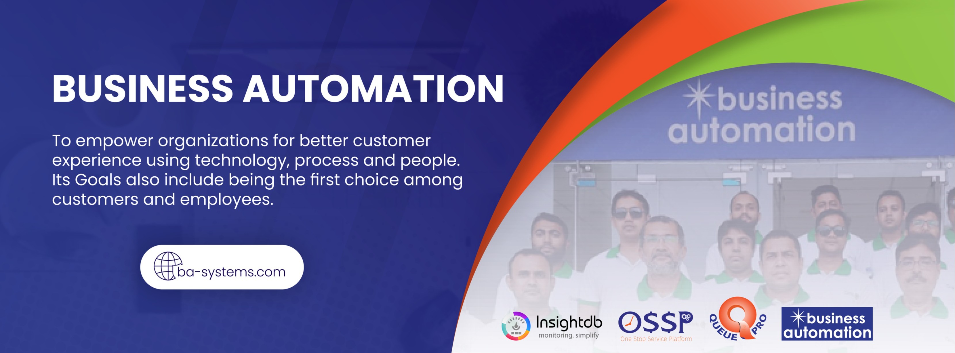 Development Center (Mirpur DOHS)