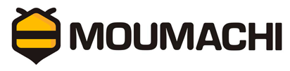 Moumachi logo