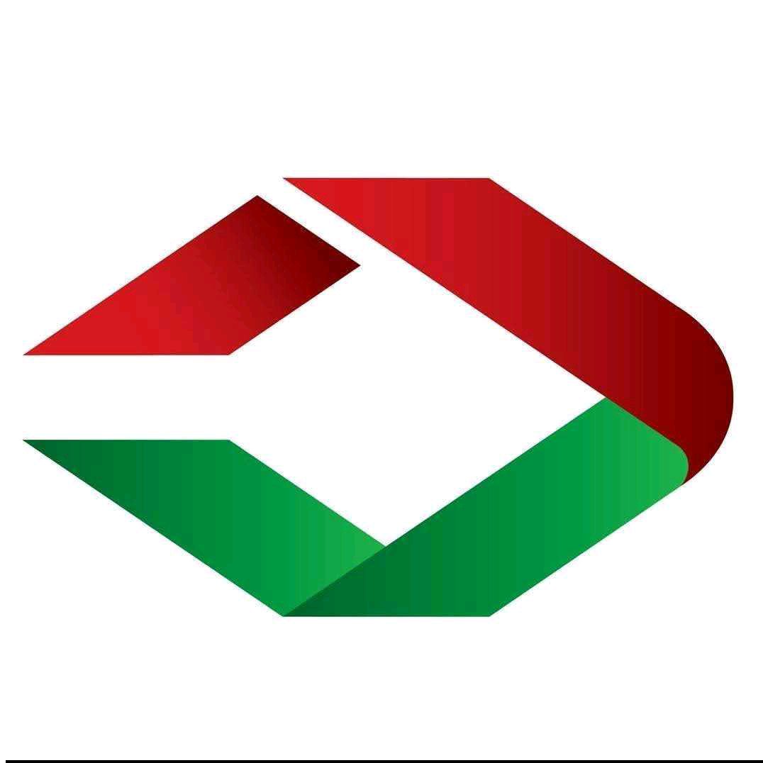 East Kafrul