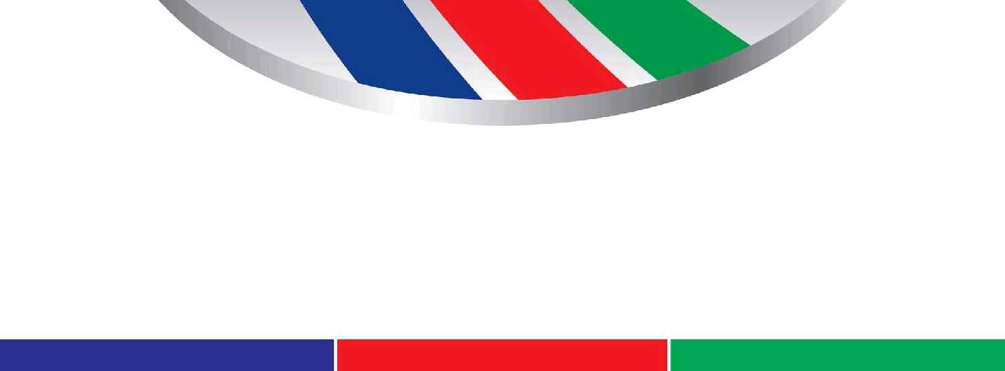 Mirpur 11