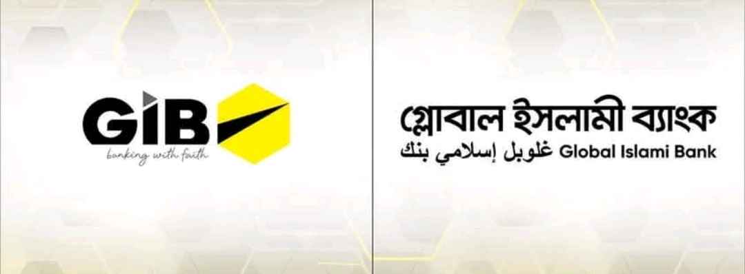 Mirpur 1