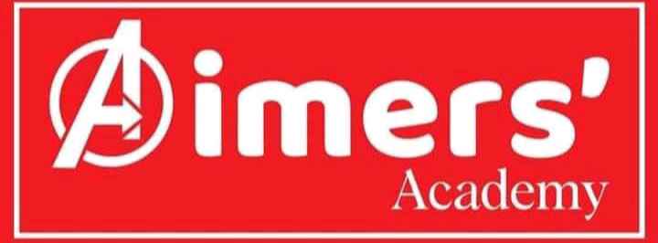 Aimers Academy 