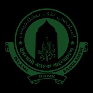 Banasree Branch