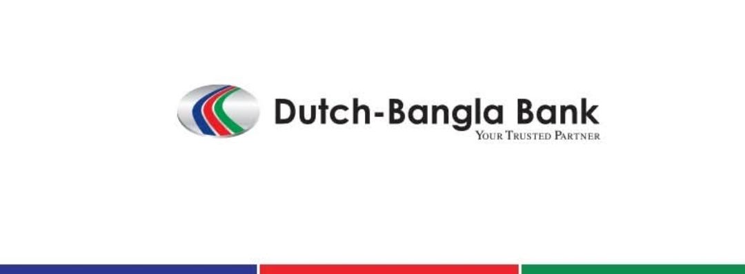 South Banasree Branch