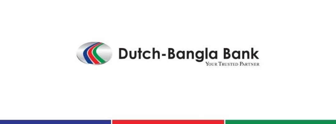 South Banasree Branch