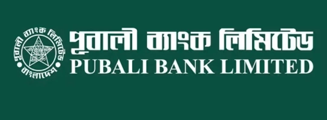 Bashabo Branch