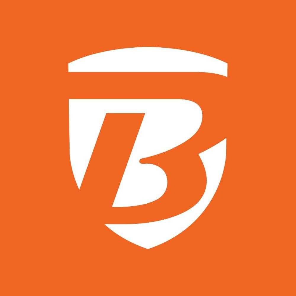 Bashabo Branch