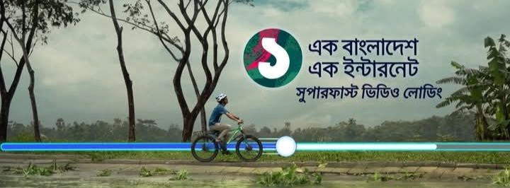 Dhanmondi 27 Branch