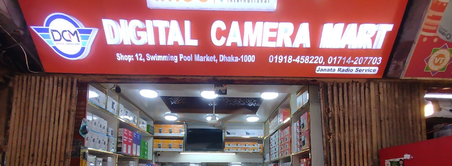 Swimming Pool Market