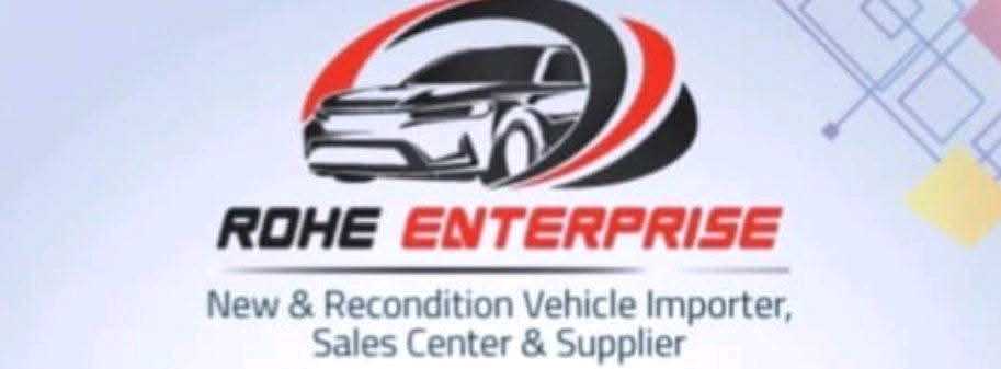 Rohe Enterprise