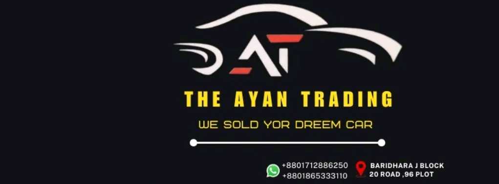 The Ayan Trading