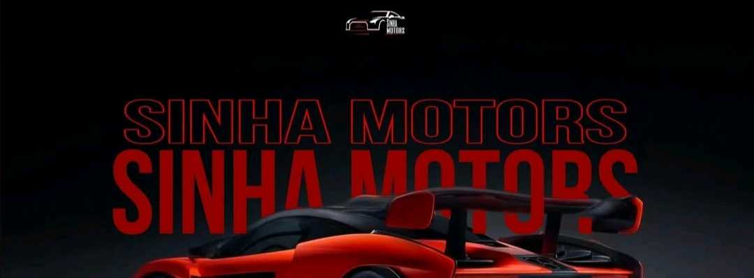 Sinha Motors