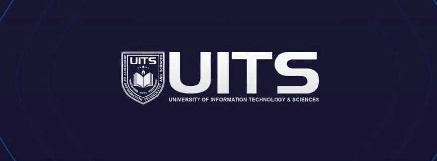 University Of Information Technology And Science(UITS)