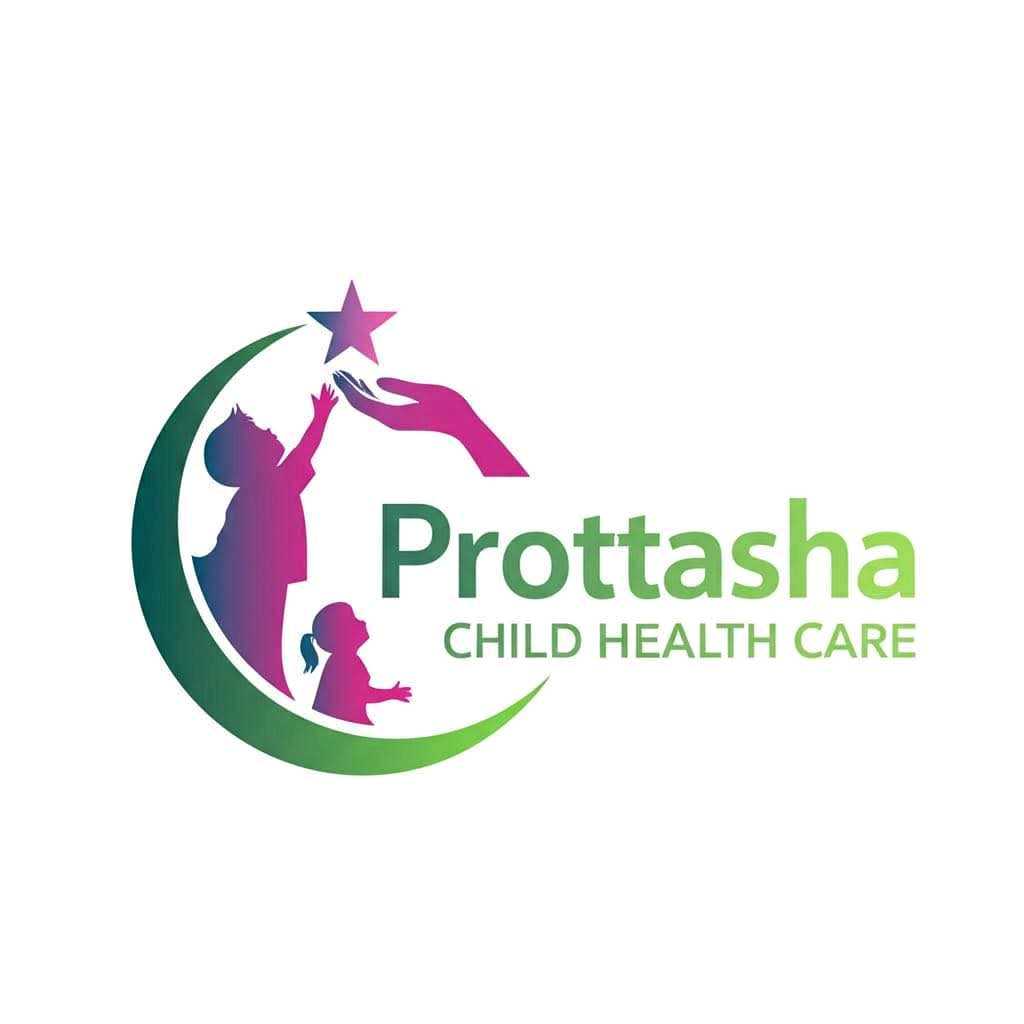 Prottasha Child Health Care