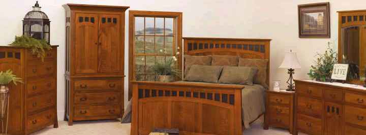 Modern Furniture Gallery 