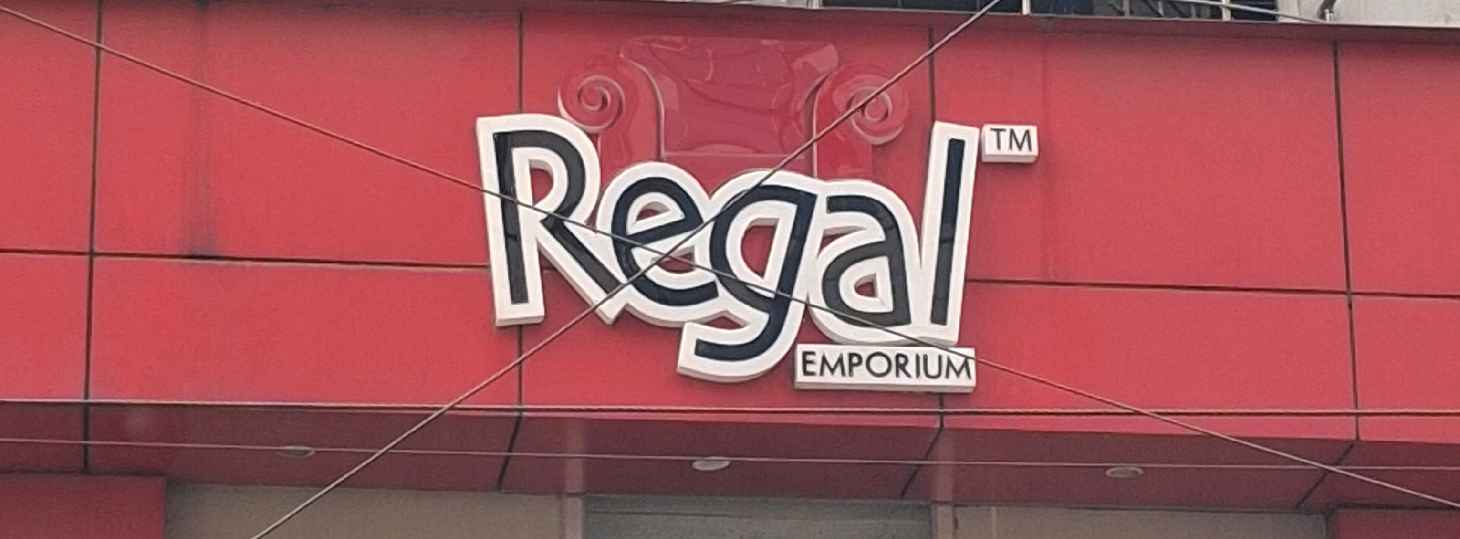 Regal