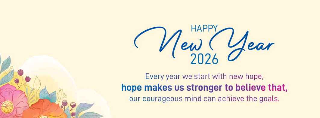 Rokeya Sarani Branch 