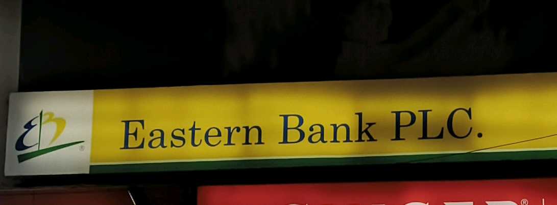 Eastern Bank Ltd.