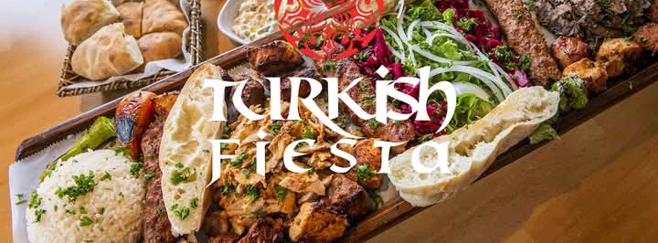 Chef's Table Courtside 