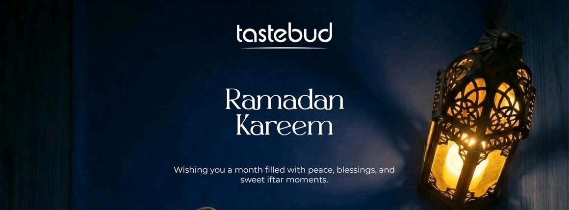 Chef's Table Courtside