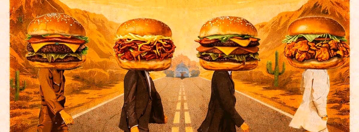 Chef's Table Courtside 