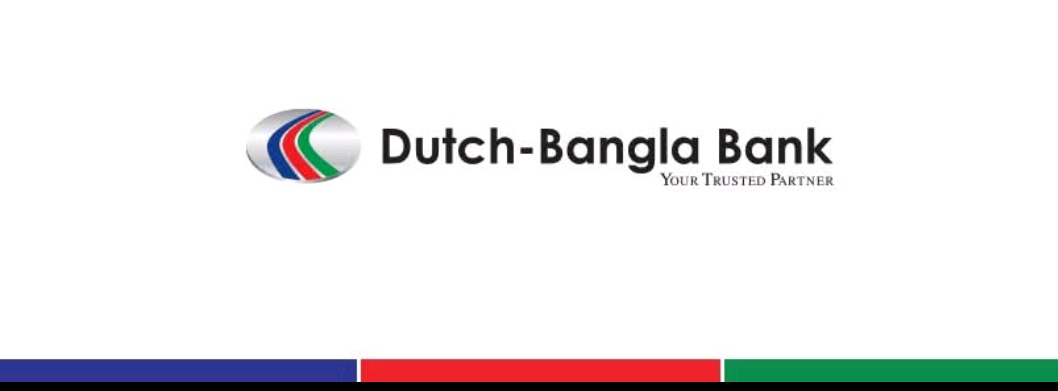 Dutch Bangla Bank