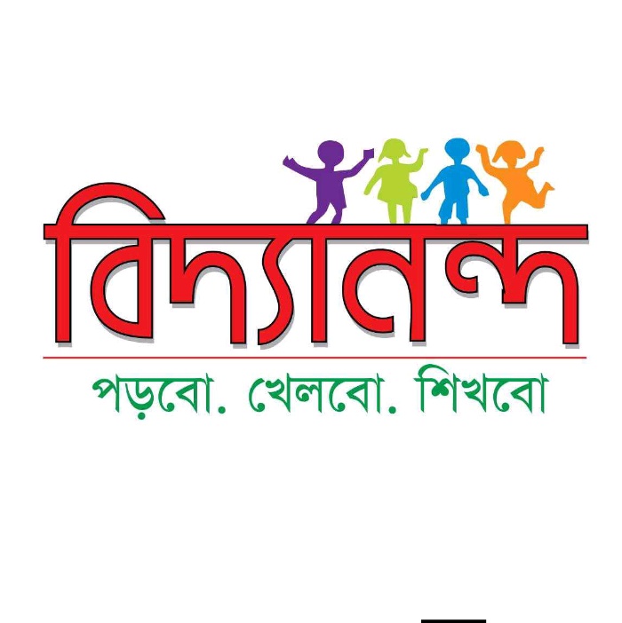 Dhaka