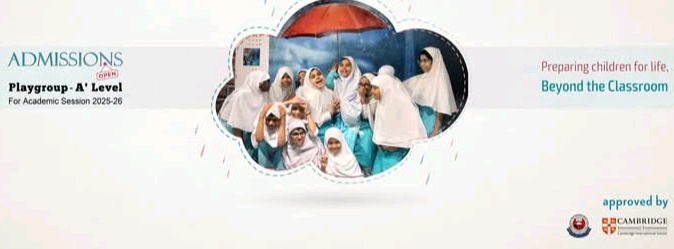 Mirpur