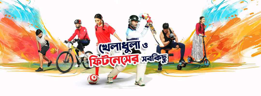Mirpur 10
