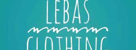 Lebas Clothing 