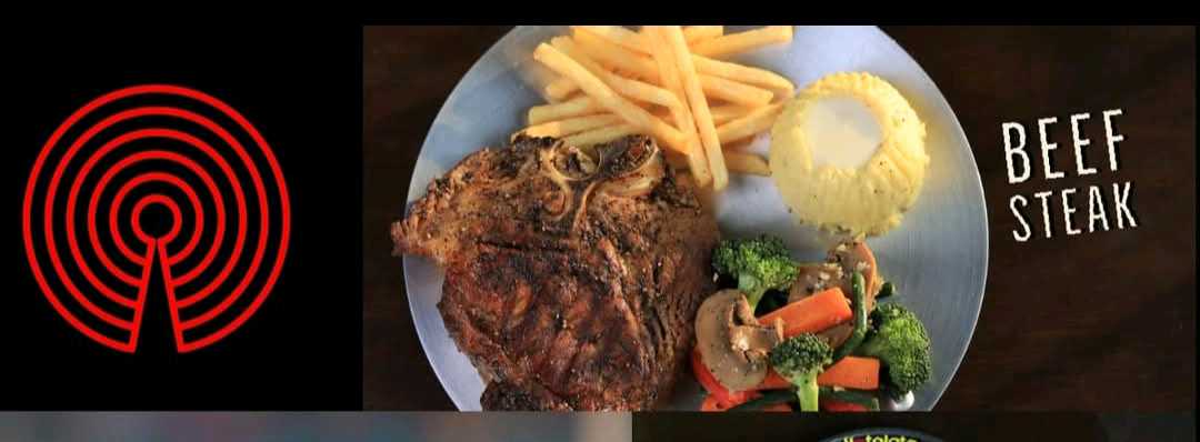 Hotplate
