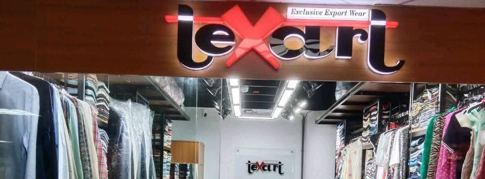 Texart