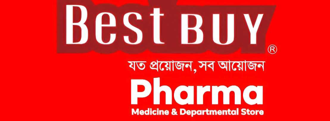 Kind Pharma 
