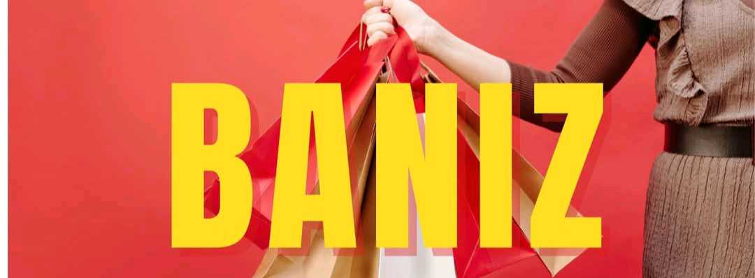 Baniz