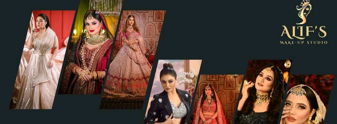 Mirpur -1 Sub Branch