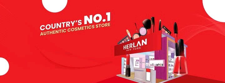 Herlan Store