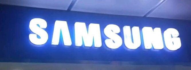 Samsung