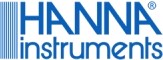 HANNA Instruments Bangladesh