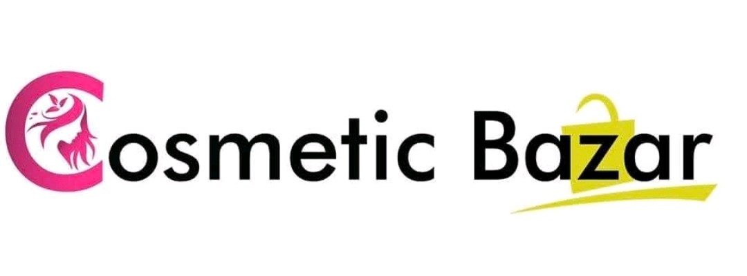 Cosmetic Bazar 