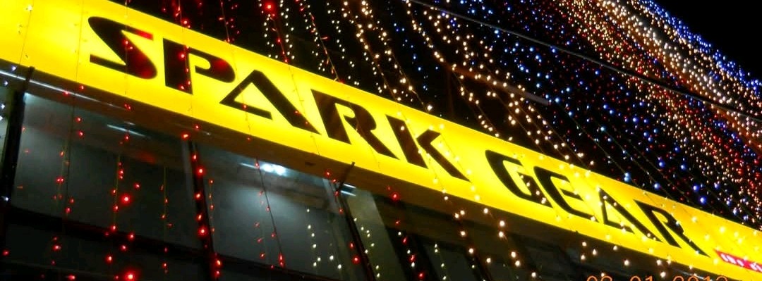 Mirpur branch
