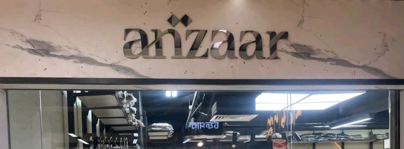 Anzaar