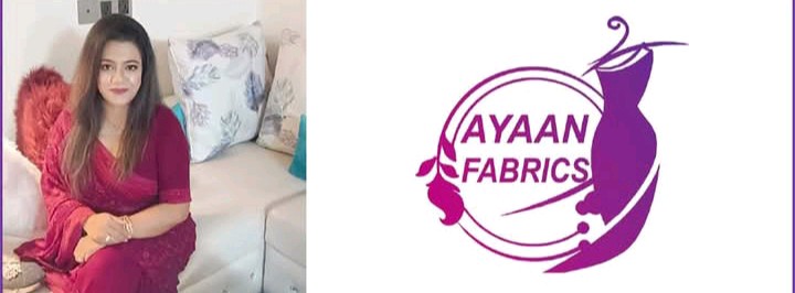 Ayaan Fabrics 