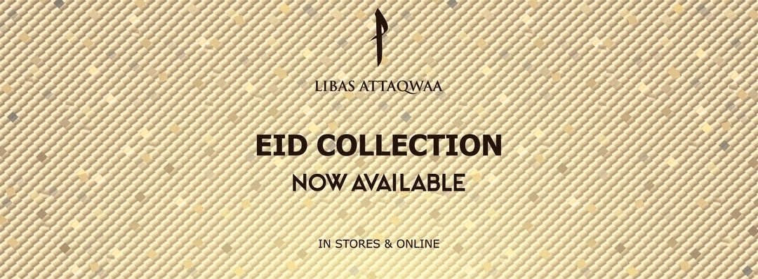 Libas Attaqwaa