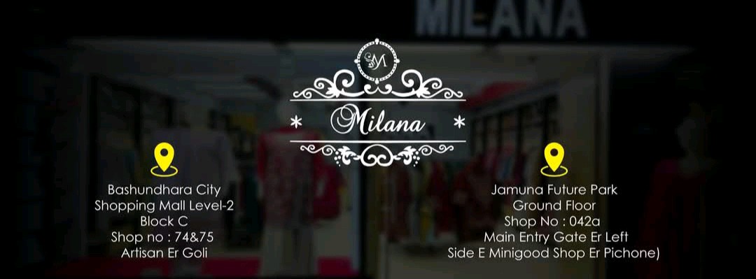 Milana