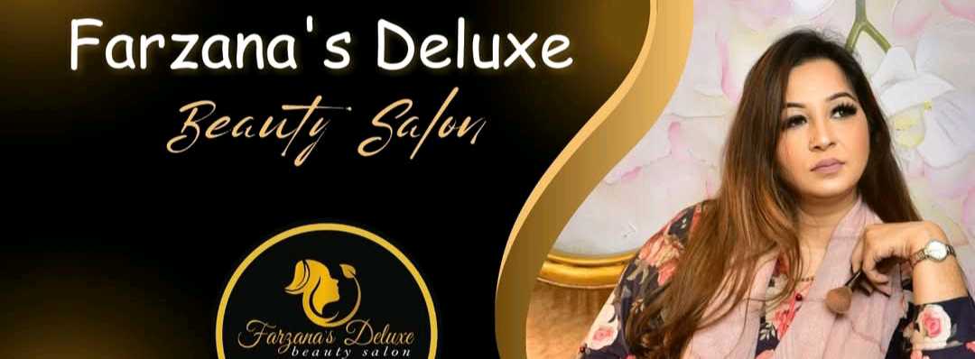 Farzana's Deluxe