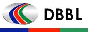 Dutch-Bangla Bank Limited