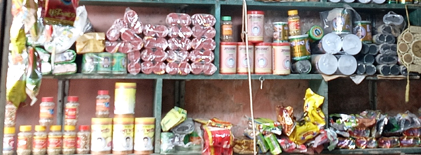 Manik Pan Bitan